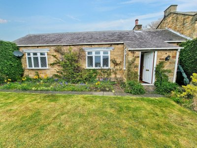 Property on Hexham Road, NE15 9RX