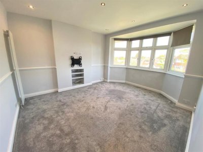 Maisonette