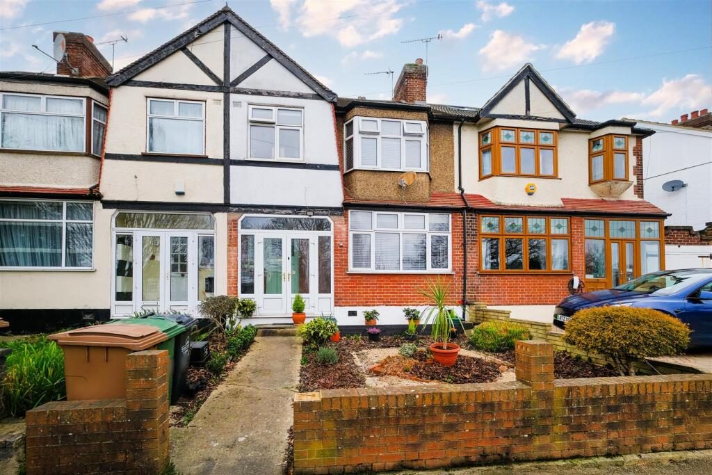 Property main image