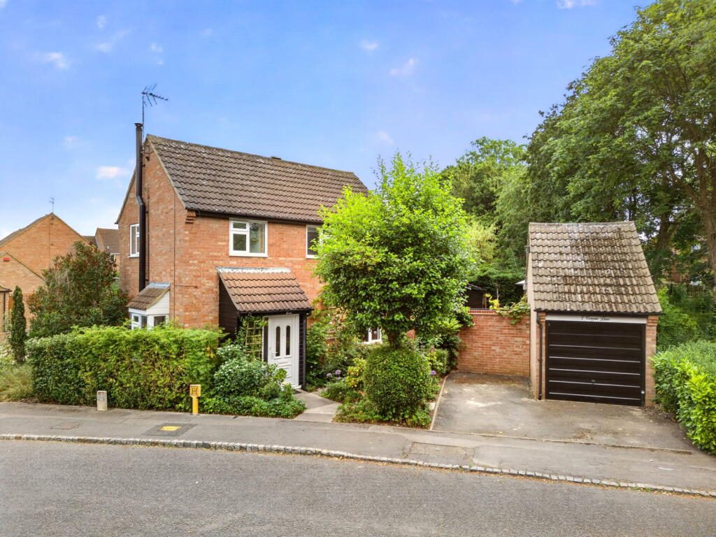 Property main image