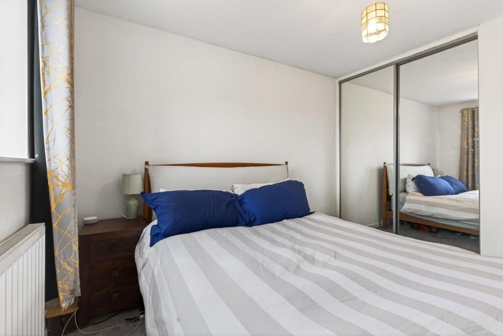 Thumbnail 43