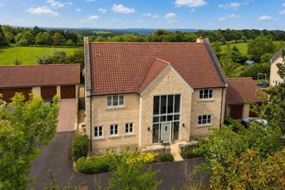 Property on Marchant'S Lane, BA2 7PN
