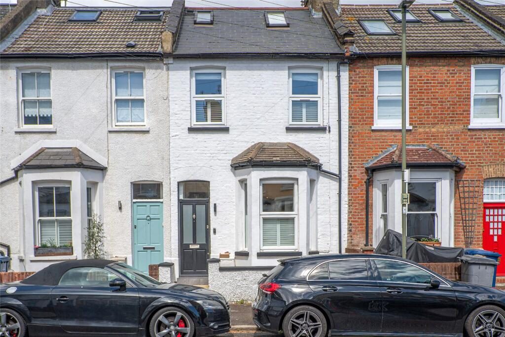 Property main image