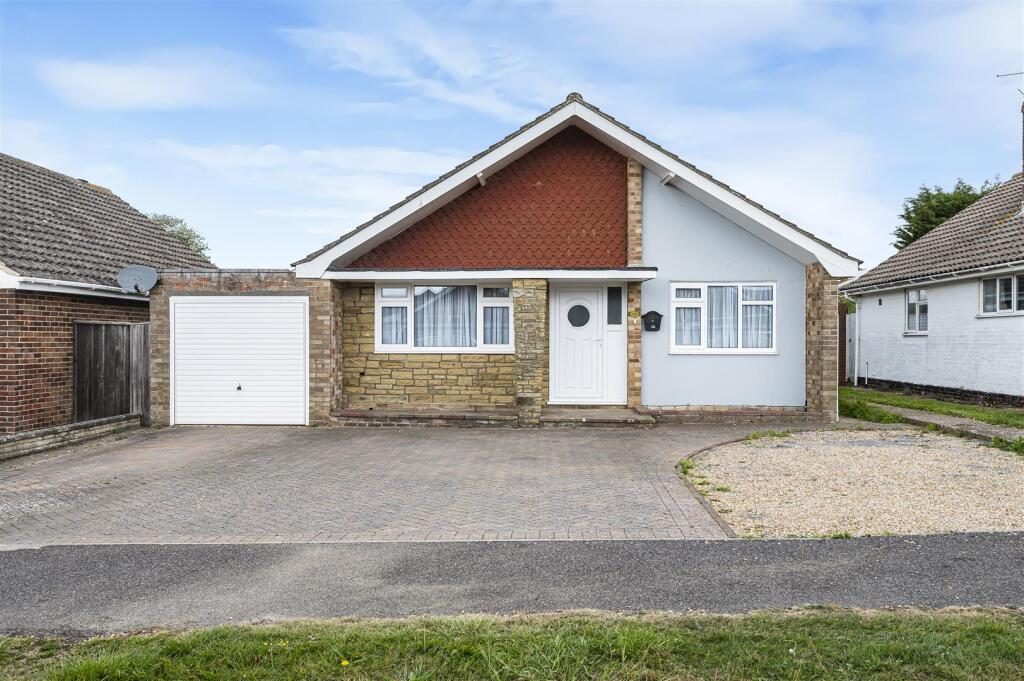 Bungalow