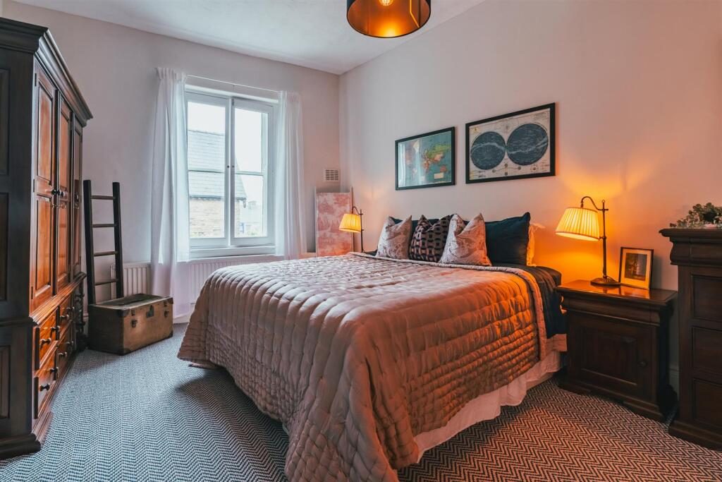 Thumbnail 86