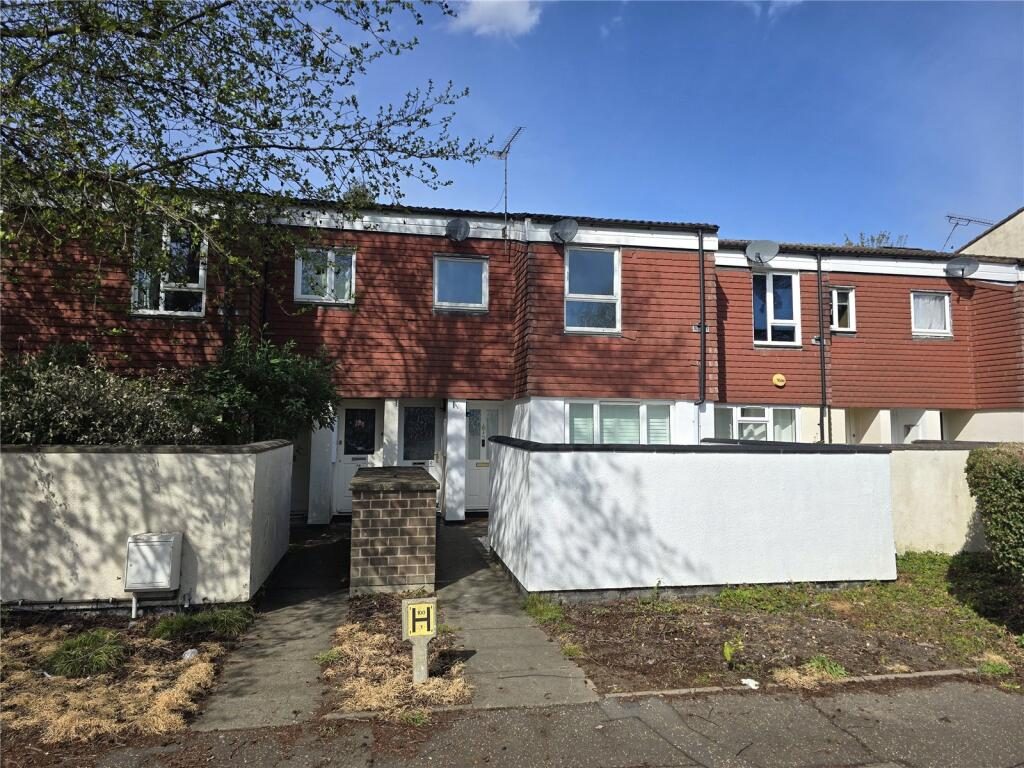 Property main image