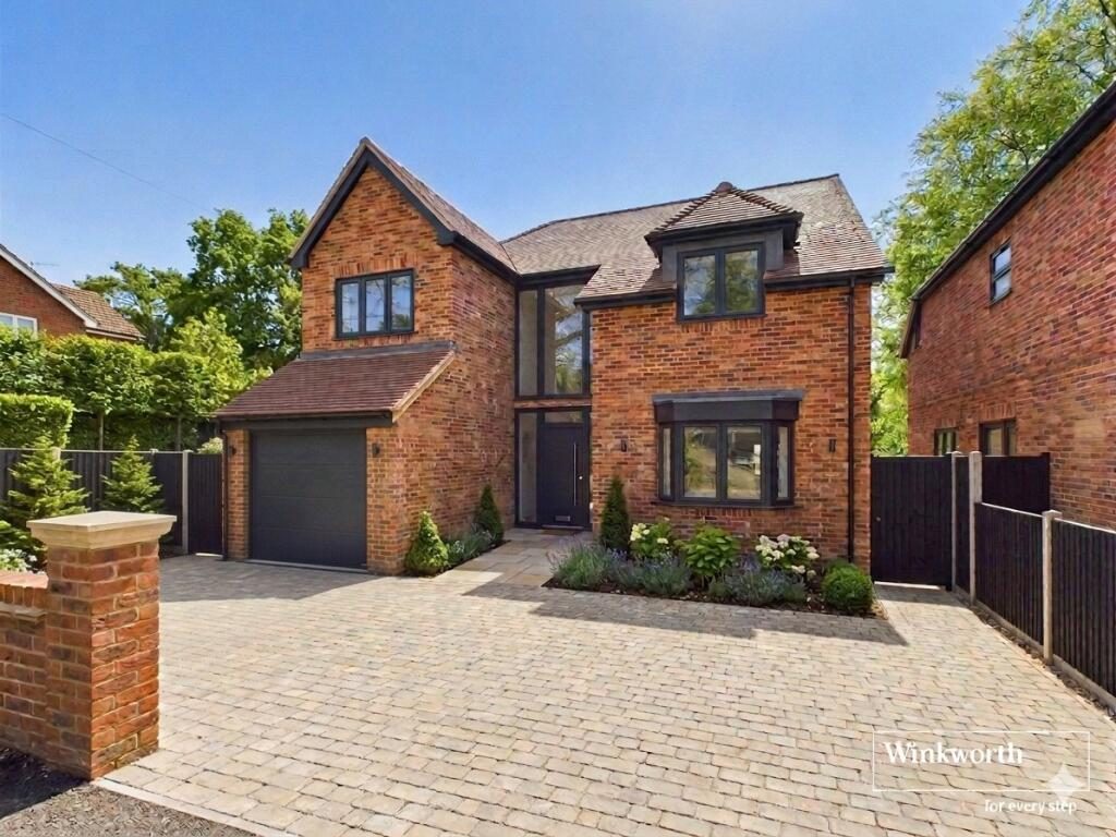 Property main image