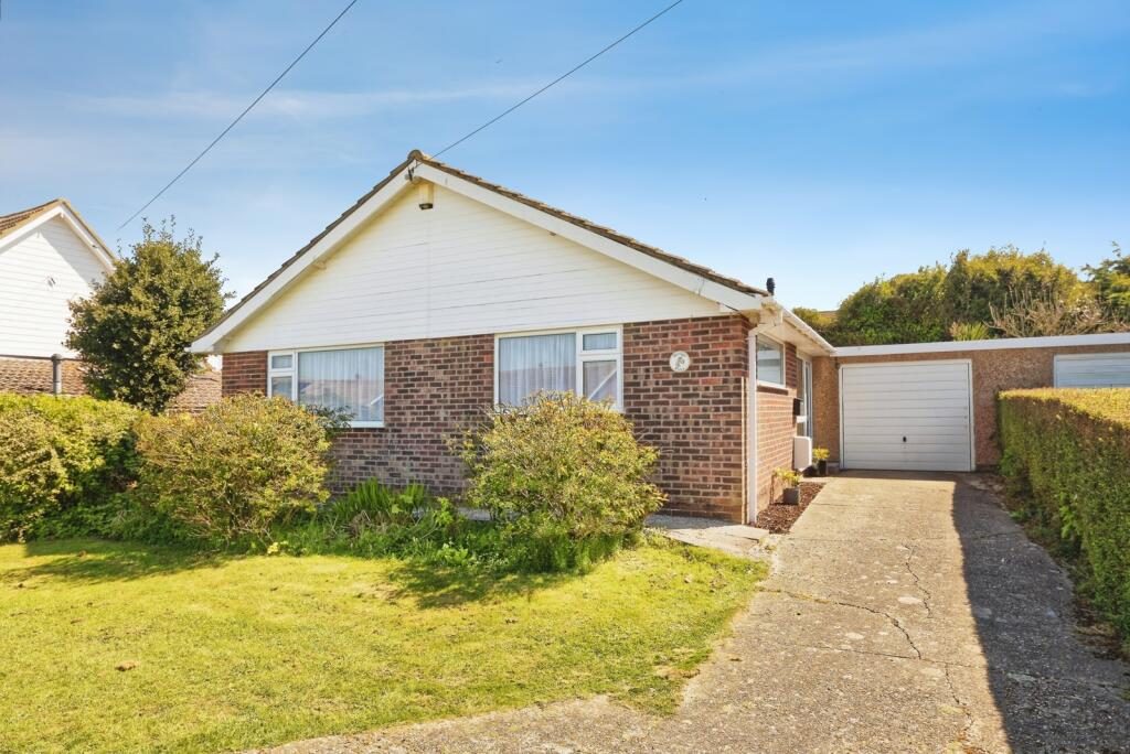 Bungalow