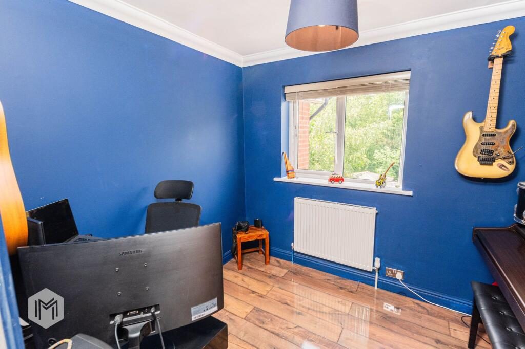 Thumbnail 67
