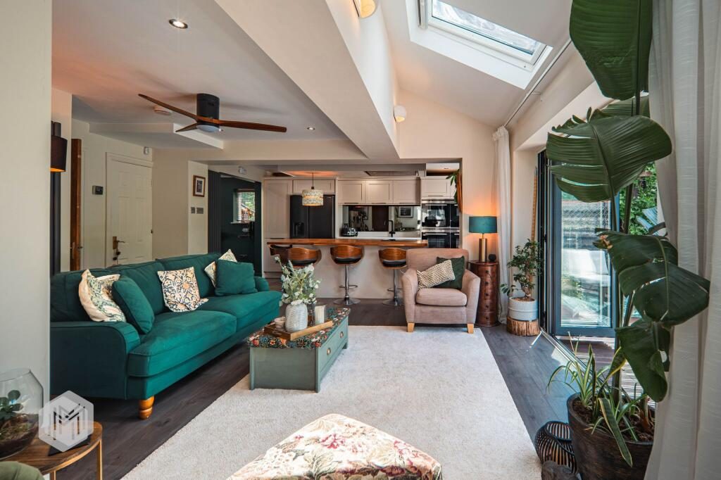 Thumbnail 30