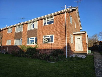 Maisonette