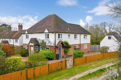 Property on Smarden Road, TN27 0SP