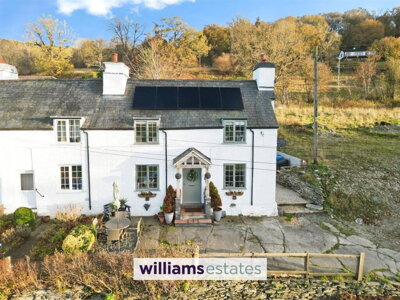 Property on LL21 0HP