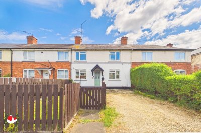 Property on Wheatstone Road, GL1 4QH
