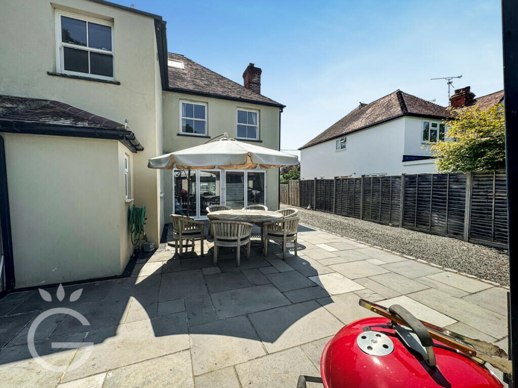 Thumbnail 50