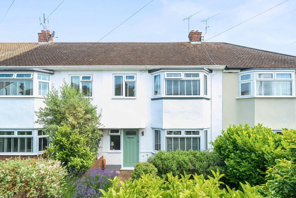 Property main image