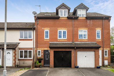 Property on Walkers Gate, TA21 8DJ