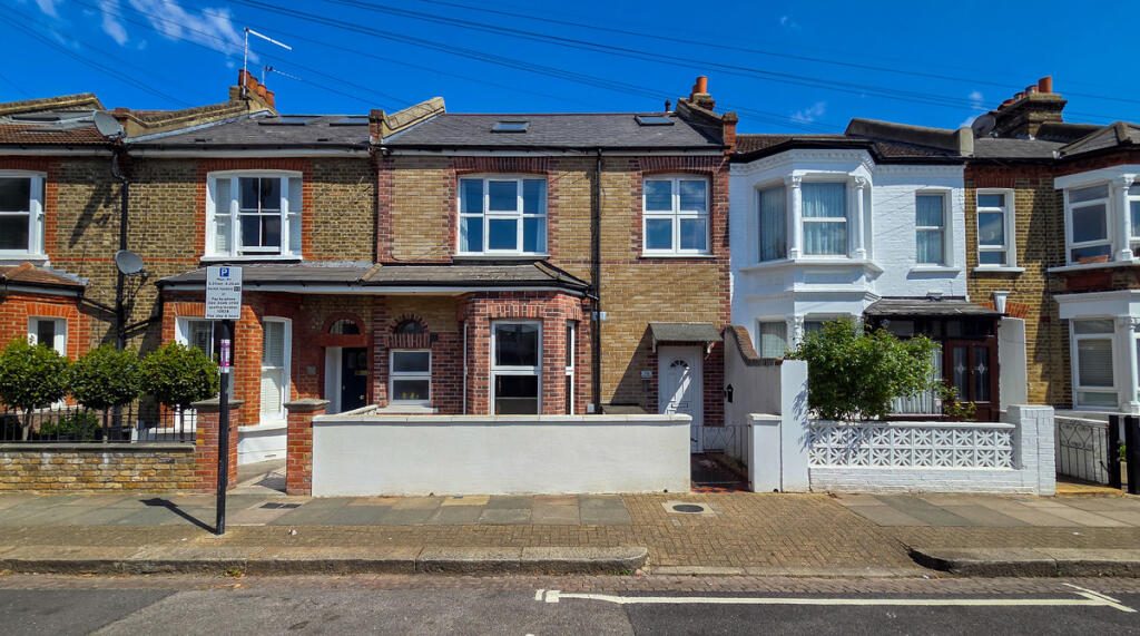 Property main image