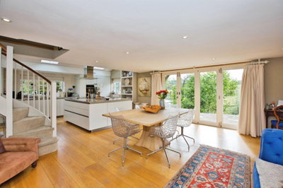 Property on TA20 4PZ