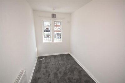 Flat