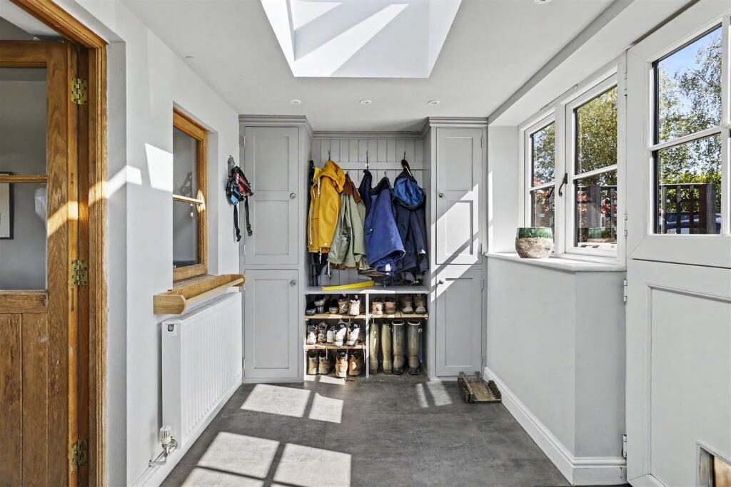Thumbnail 13