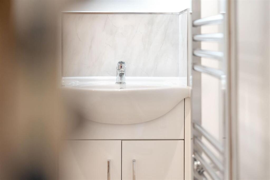 Thumbnail 15