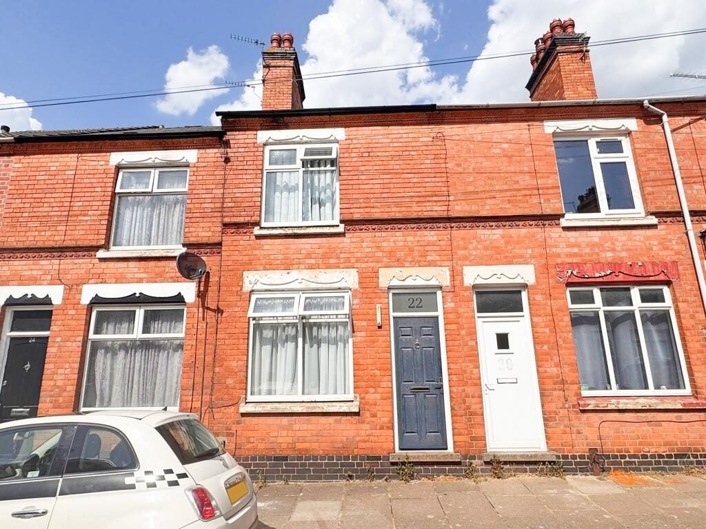 Property main image