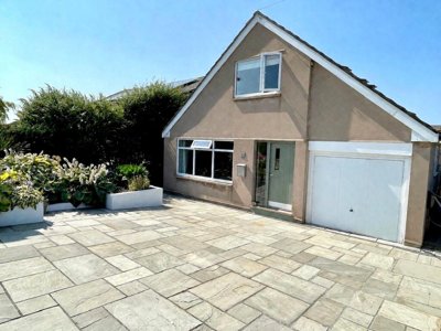 Property on Main Road, LA6 1EF