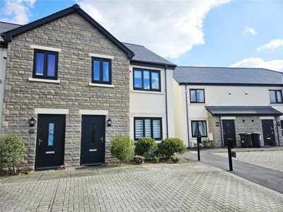 Property on Craggs View, LA6 1FY