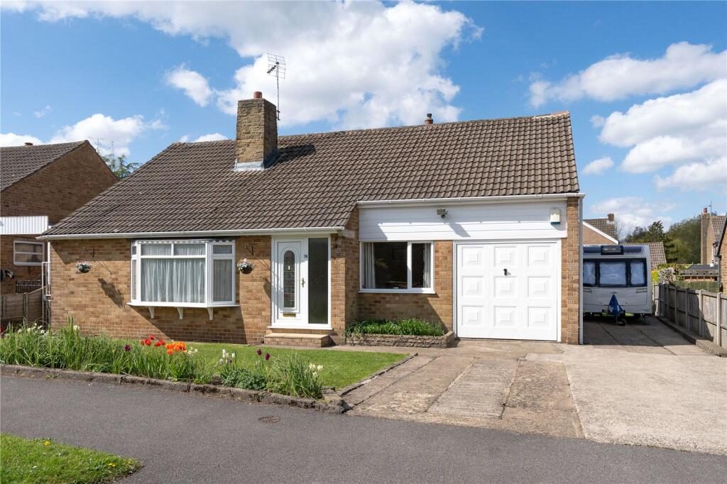 Bungalow