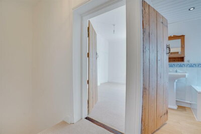 Property on Front Street, CB8 8TW