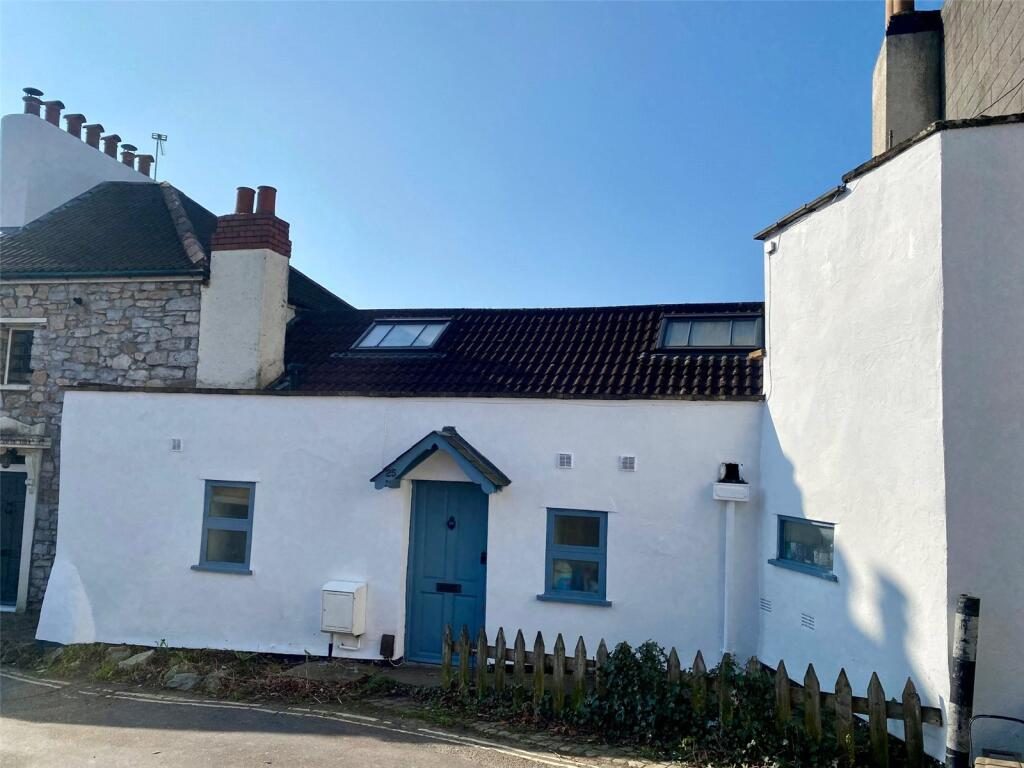 Property main image