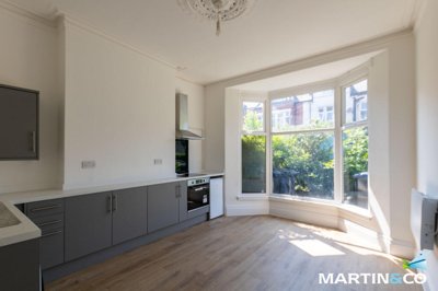 Flat