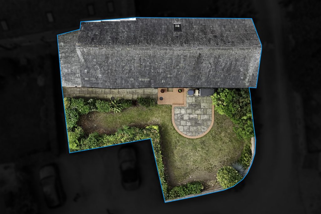 Thumbnail 23