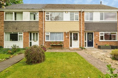 Property on Millside, NR12 9PA