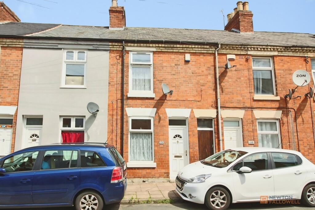Property main image