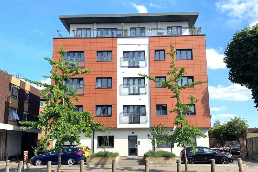 Property main image