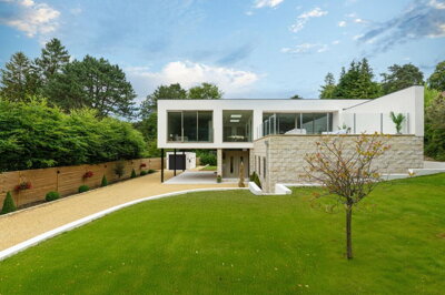 Property on Meadowfield Road, NE43 7PY