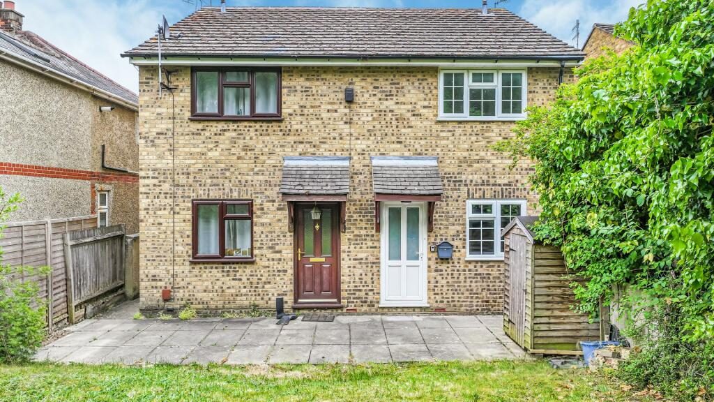 Property main image