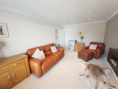 Maisonette