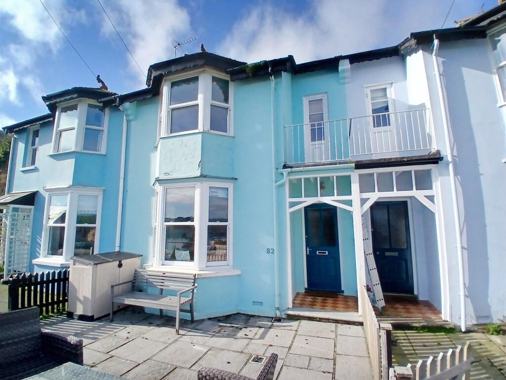 Town House