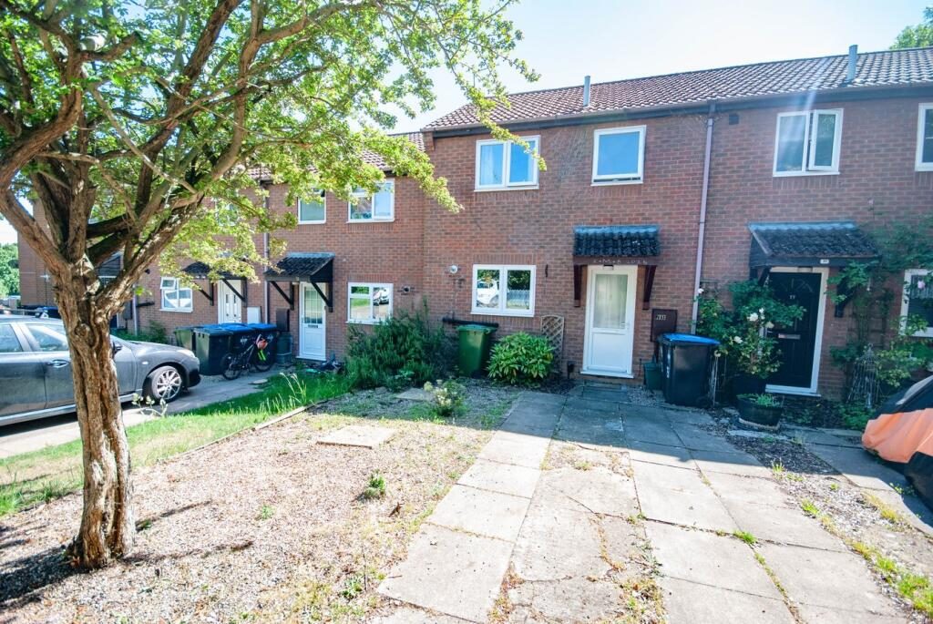 Property main image