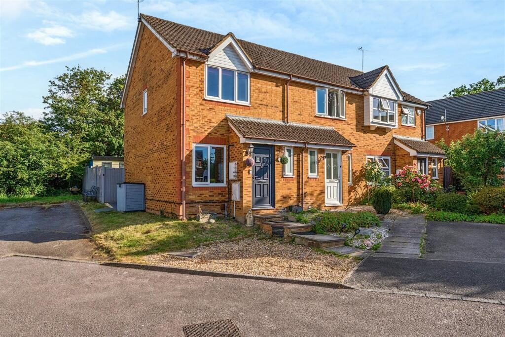 Property main image