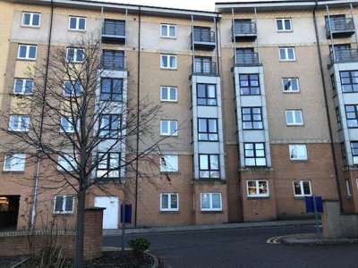 Flat