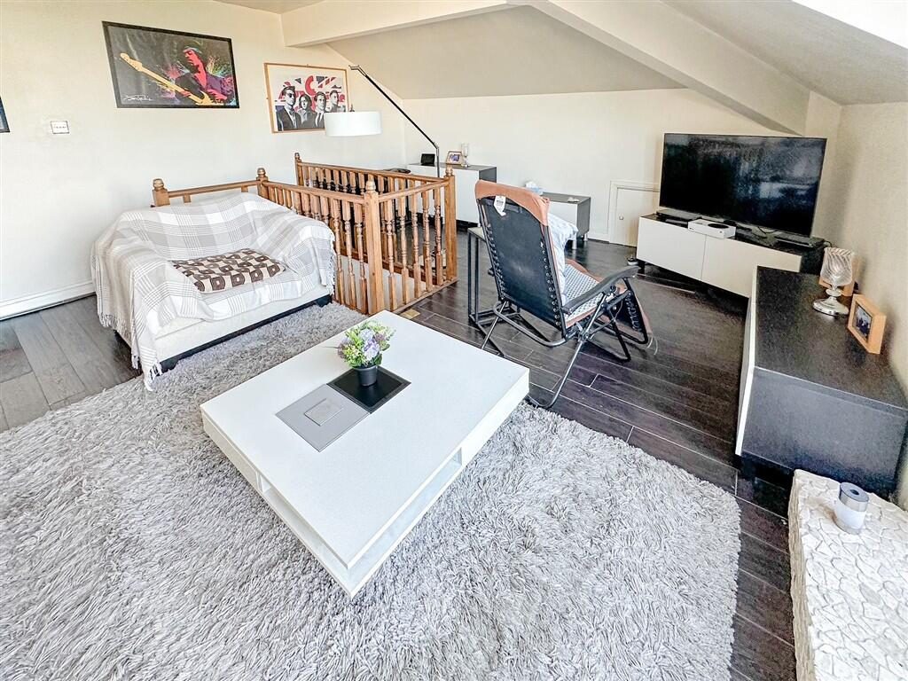 Penthouse