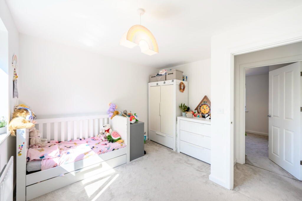 Thumbnail 13