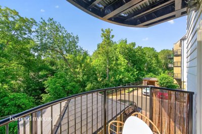 Property on Gunpowder Road, KT4 7BN