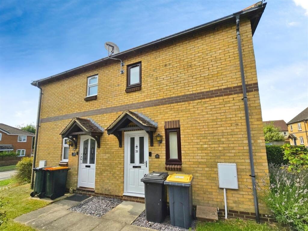 Property main image
