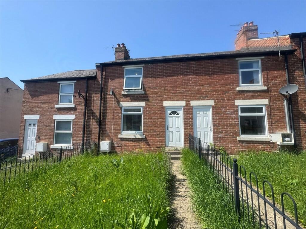 Property main image