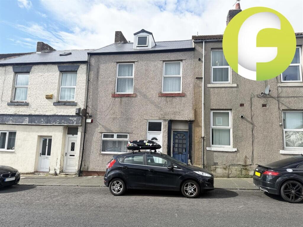 Property main image